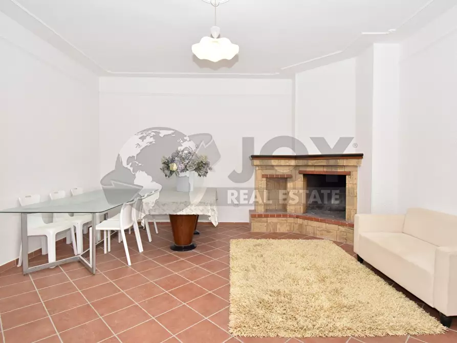 Immagine 2 di Casa indipendente in vendita  in Via Francesco Giuliani 14 a Porto Cesareo