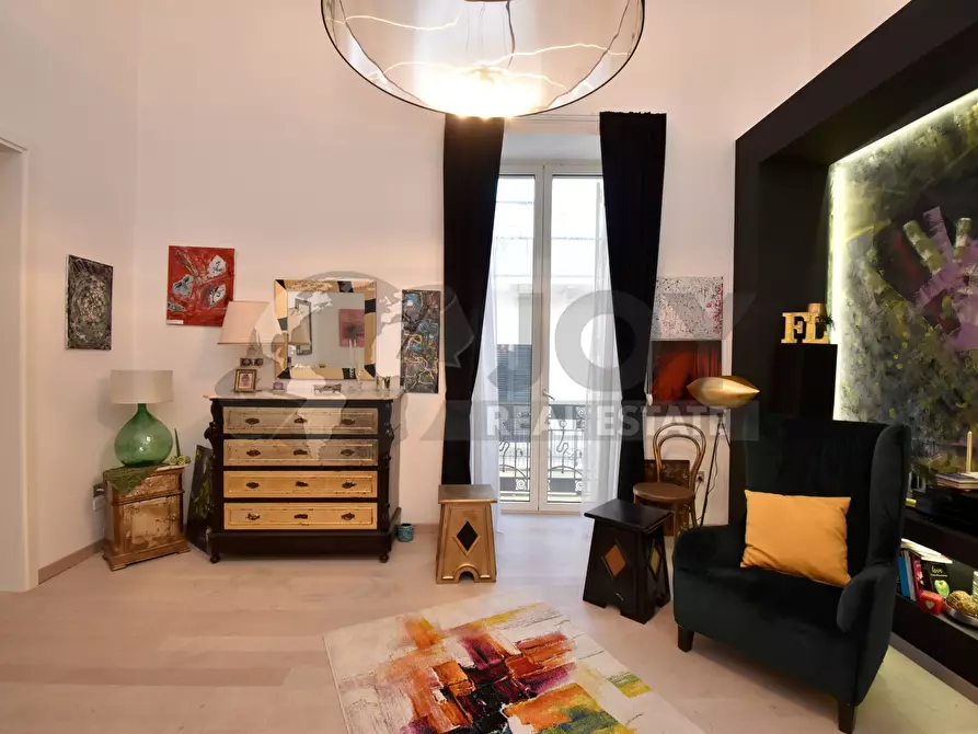 Immagine 64 di Casa indipendente in vendita  in Via San Rocco 9 a Galatina