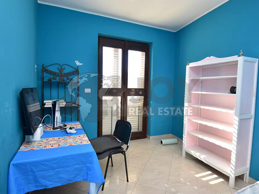 Immagine 16 di Casa indipendente in vendita  in via verga 10 a Salice Salentino