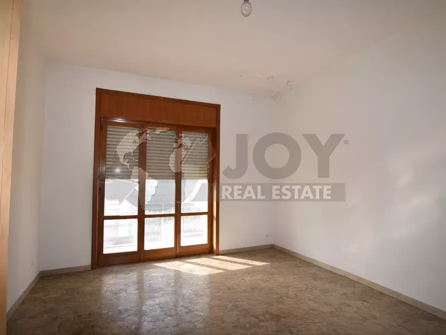 Immagine 4 di Appartamento in vendita  in via maremonti 50 a Campi Salentina