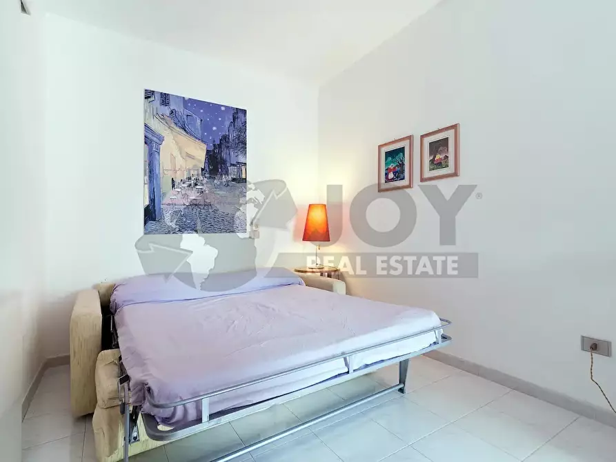 Immagine 8 di Villa in vendita  in Via Tramonti a Nardo'