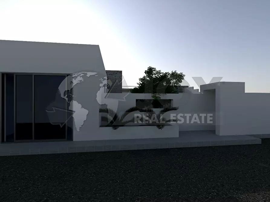 Immagine 23 di Terreno agricolo in vendita  in Contrada San Nicola 21 a Carovigno