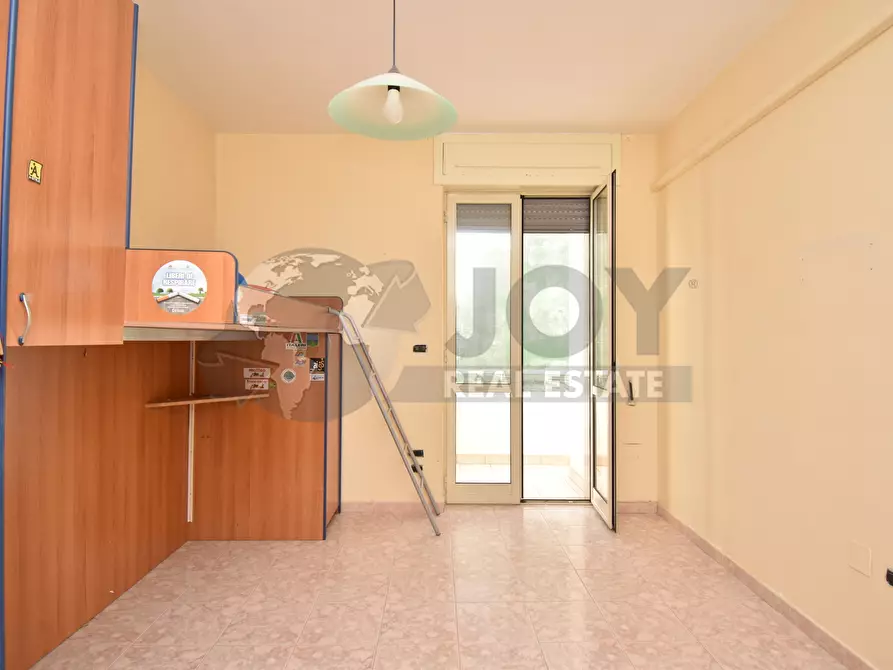 Immagine 11 di Casa bifamiliare in vendita  in Via Torrente 89 a Galatone