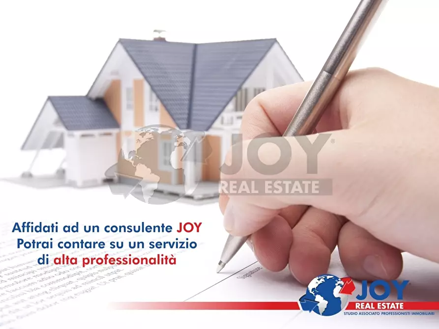 Immagine 9 di Terreno industriale in vendita  in Strada Provinciale 17 63 a Sannicola