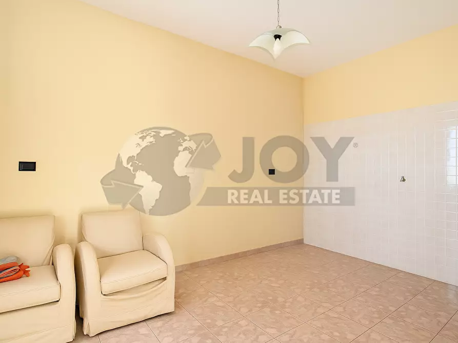 Immagine 2 di Casa bifamiliare in vendita  in Via Torrente 89 a Galatone