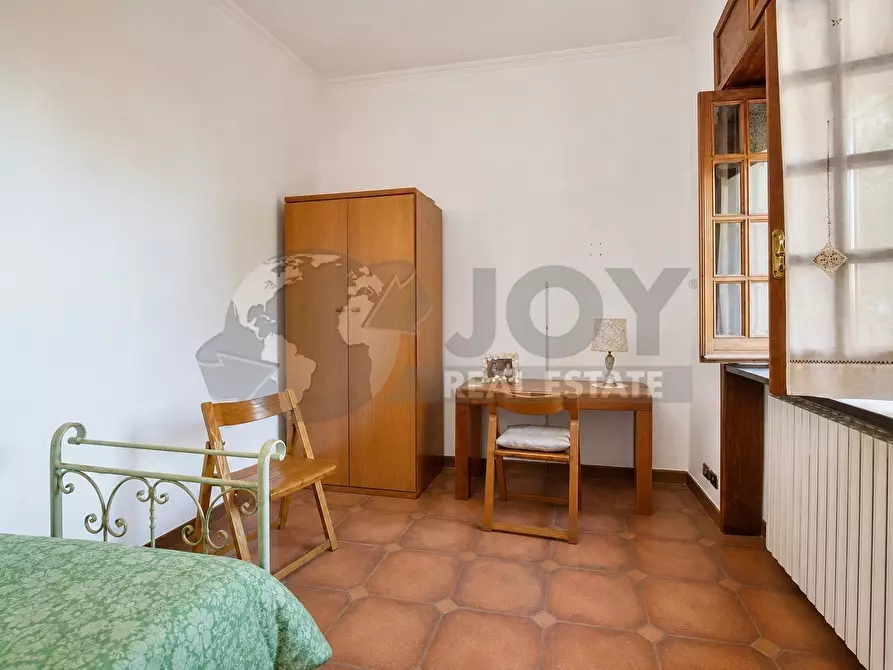 Immagine 35 di Villa in vendita  in Via Torino 7 a San Pietro In Lama