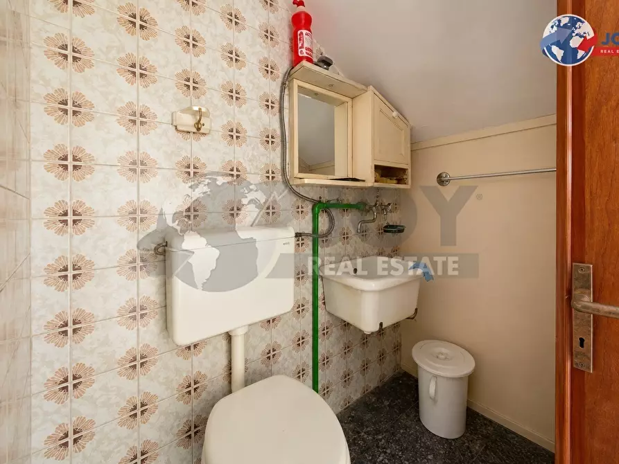 Immagine 33 di Casa indipendente in vendita  in Via Pisanelli 14 a Galatone