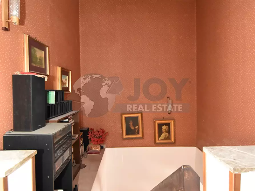 Immagine 21 di Casa indipendente in vendita  in Via Lucio Scarano 13 a Brindisi