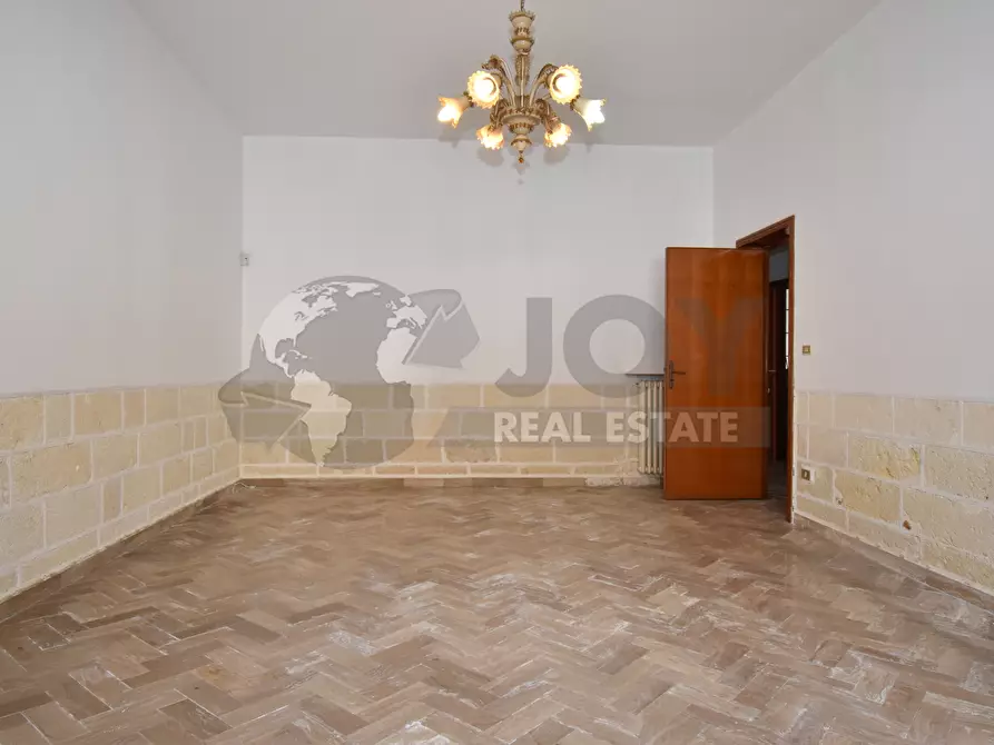 Immagine 4 di Casa indipendente in vendita  in Via Giuseppe Garibaldi 45 a Copertino