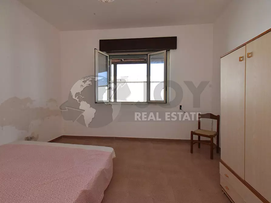 Immagine 14 di Villa in vendita  in Via Levanzo 19 a Lecce