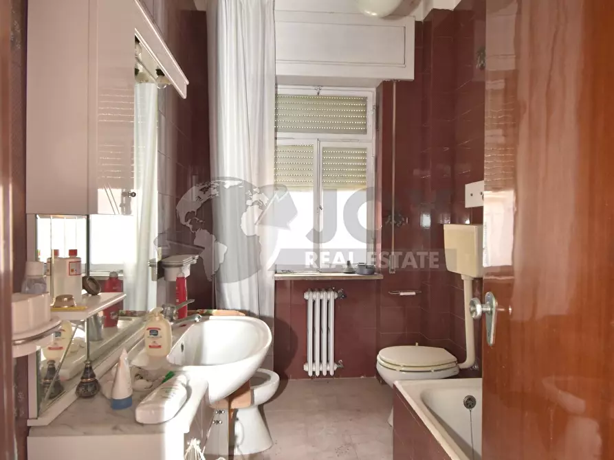 Immagine 31 di Casa indipendente in vendita  in Via Lucio Scarano 13 a Brindisi