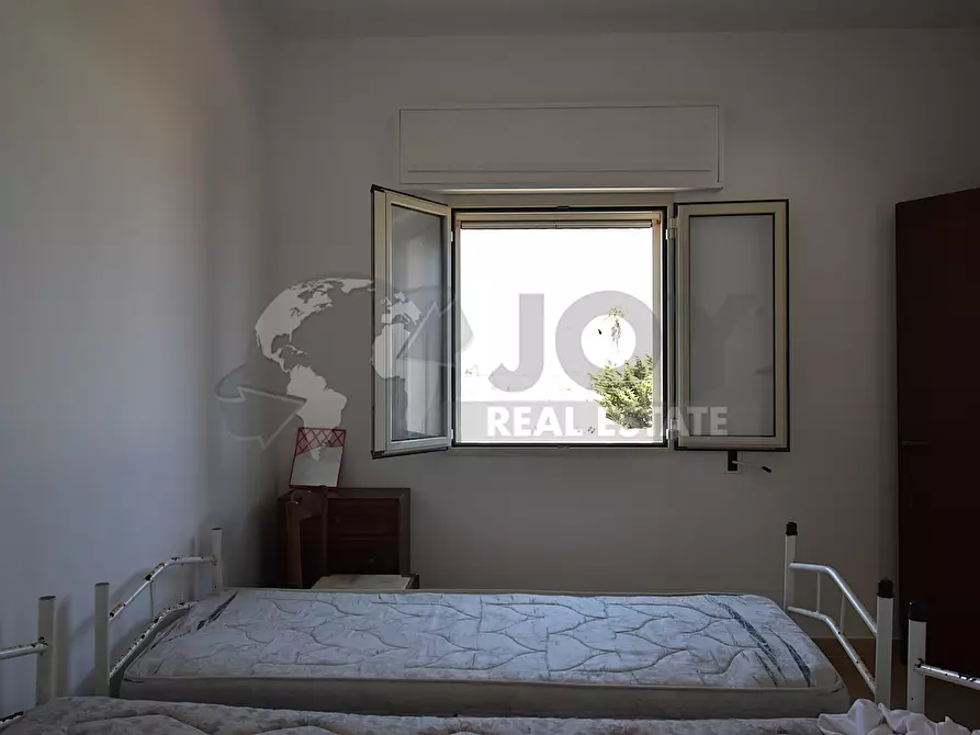 Immagine 21 di Casa indipendente in vendita  in Via Levanzo 17 a Lecce