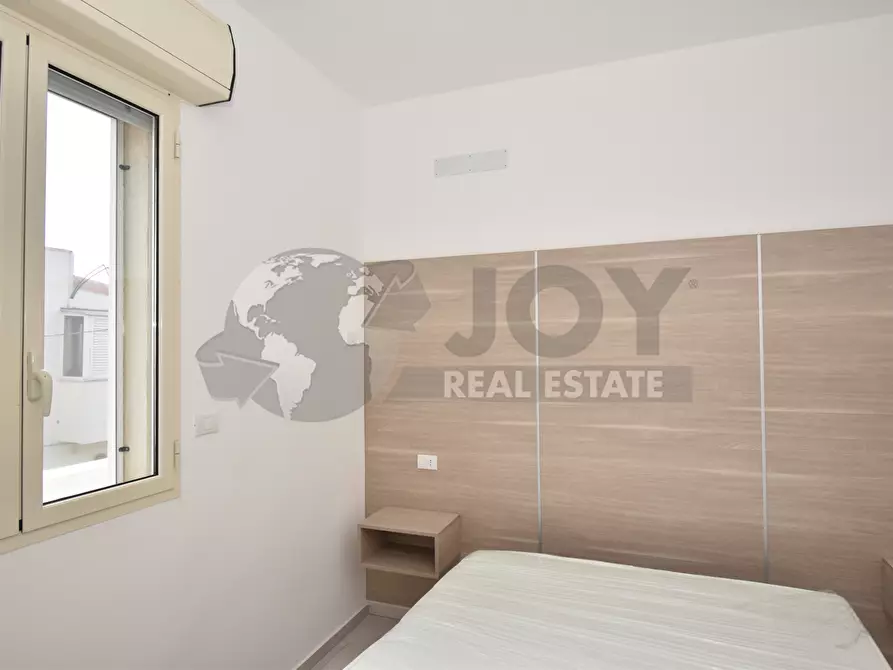 Immagine 34 di Casa indipendente in vendita  in Via Torre Lapillo angolo Via De Dominicis a Lecce