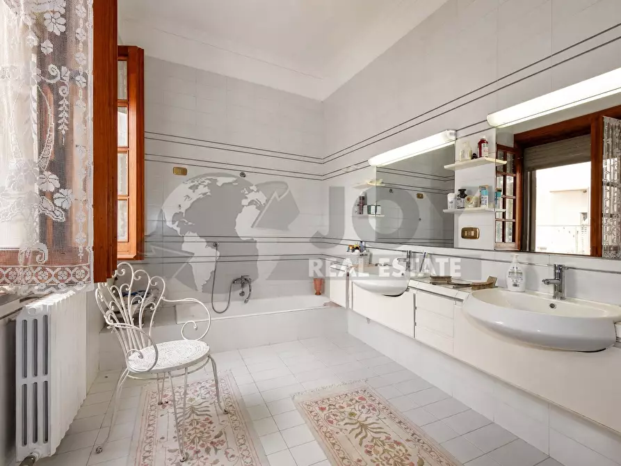 Immagine 25 di Villa in vendita  in Via Torino 7 a San Pietro In Lama