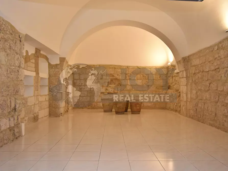 Immagine 4 di Garage in affitto  in Via Ludovico Maremonti 6 a Lecce