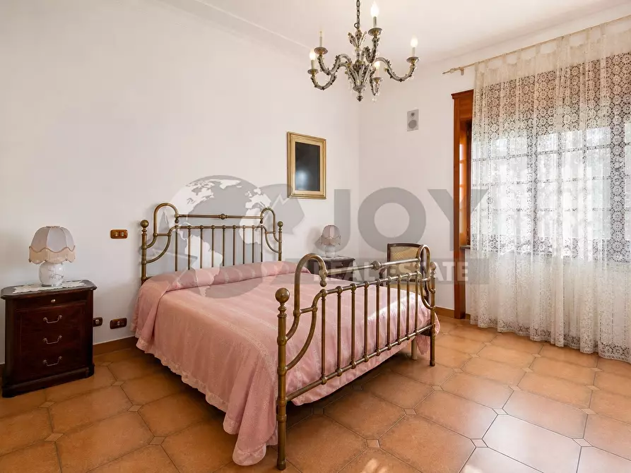 Immagine 30 di Villa in vendita  in Via Torino 7 a San Pietro In Lama