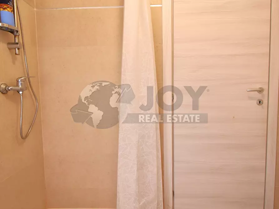 Immagine 16 di Villa in vendita  in Via Pianosa 1 a Lecce