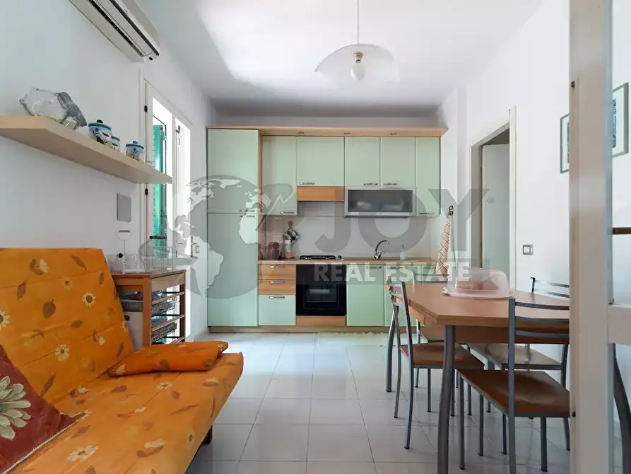 Immagine 5 di Villa in vendita  in Via Tramonti a Nardo'