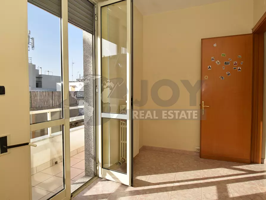 Immagine 13 di Casa bifamiliare in vendita  in Via Torrente 89 a Galatone