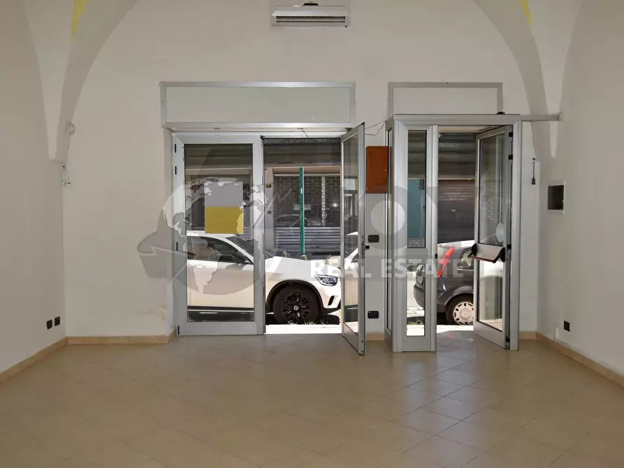 Immagine 36 di Casa indipendente in vendita  in Via Mariano Cosimo 239 a Copertino