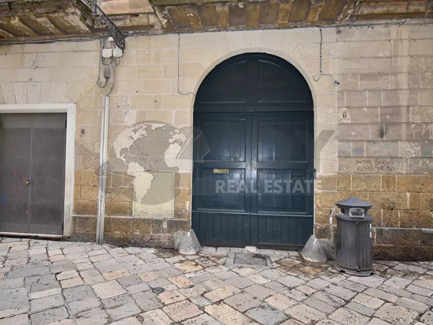 Immagine 19 di Garage in affitto  in Via Ludovico Maremonti 6 a Lecce