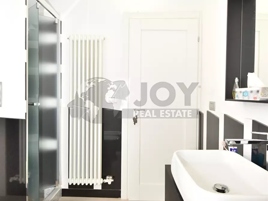 Immagine 78 di Casa indipendente in vendita  in Via San Rocco 9 a Galatina