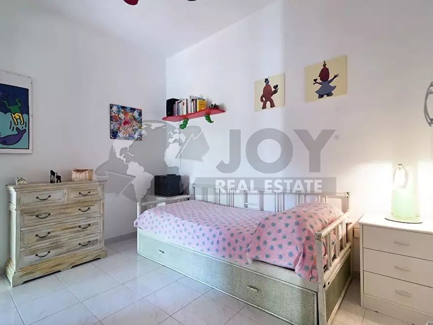 Immagine 10 di Villa in vendita  in Via Tramonti a Nardo'