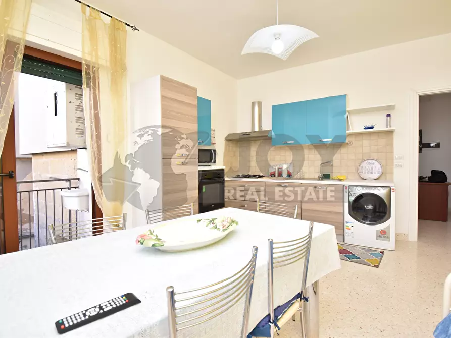 Immagine 22 di Appartamento in vendita  in via gaetano brunetti 6 a Lecce