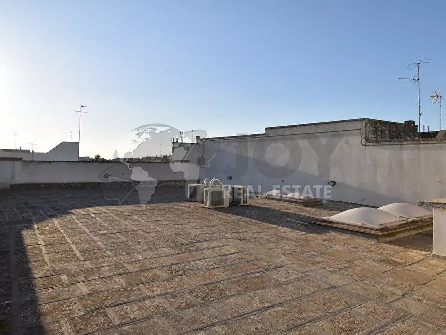 Immagine 85 di Casa indipendente in vendita  in Via San Rocco 9 a Galatina