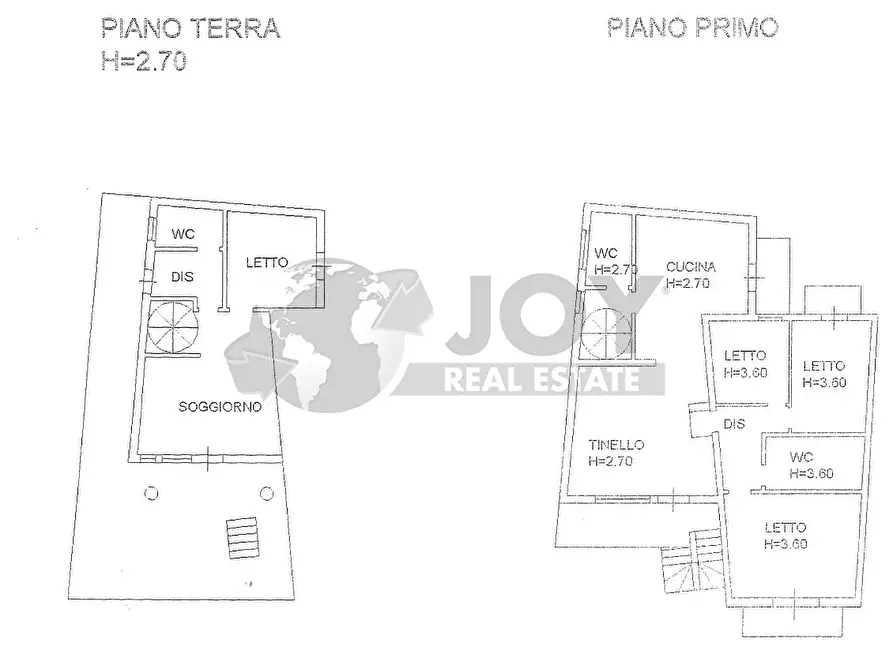 Immagine 28 di Casa indipendente in vendita  in via verga 10 a Salice Salentino