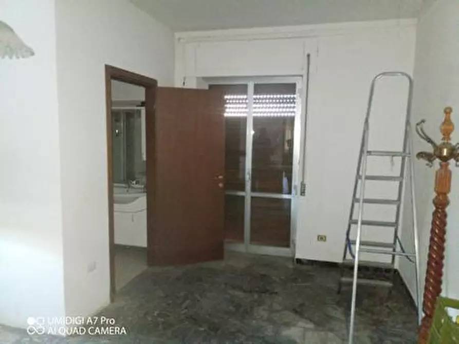 Immagine 4 di Rustico / casale in vendita  in VIA DE THOMASSIS a Castel Frentano