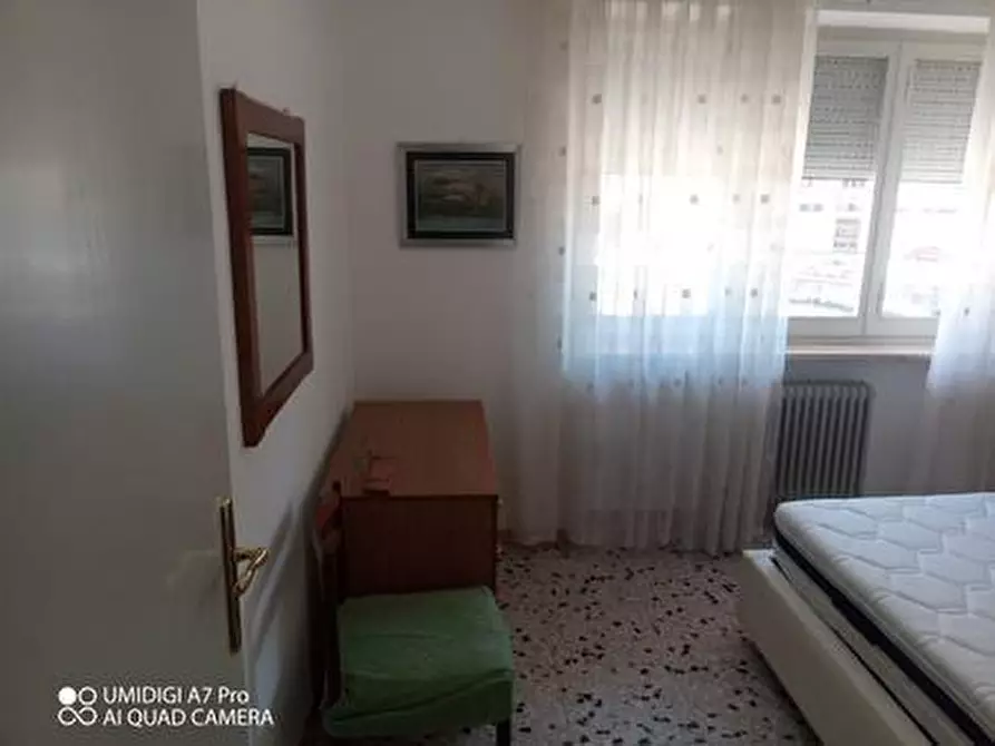 Immagine 11 di Bilocale in vendita  in VIA FERRO DI CAVALLO a Lanciano