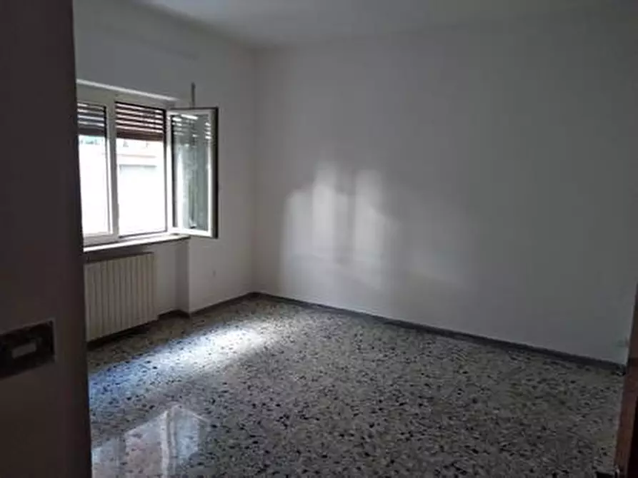 Immagine 34 di Quadrilocale in vendita  in VIA DEL MANCINO a Lanciano