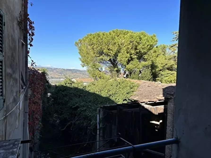 Immagine 11 di Porzione di casa in vendita  in CORSO VITTORIO EMANUELE a Paglieta
