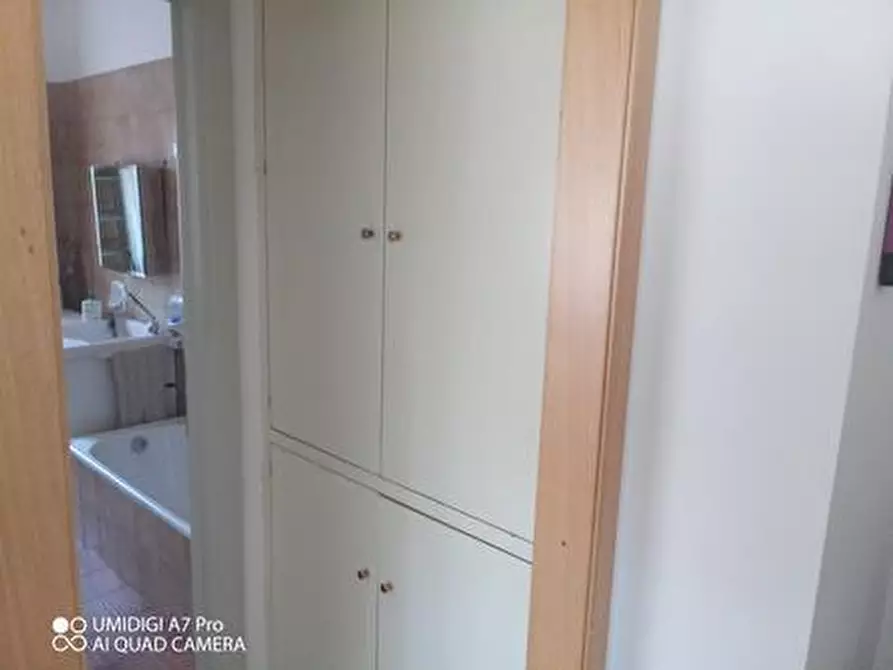 Immagine 9 di Bilocale in vendita  in VIA FERRO DI CAVALLO a Lanciano