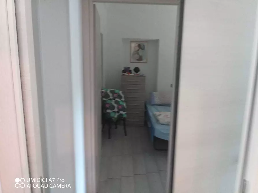 Immagine 20 di Quadrilocale in vendita  a Villa Santa Maria