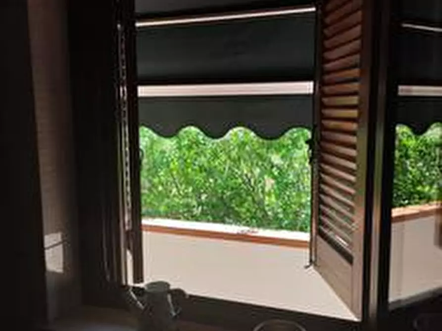 Immagine 6 di Casa indipendente in vendita  in CONTRADA VILLA ANDREOLI a Lanciano