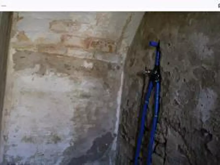 Immagine 38 di Terratetto in vendita  in CONTRADA TORRE MARINO a Lanciano