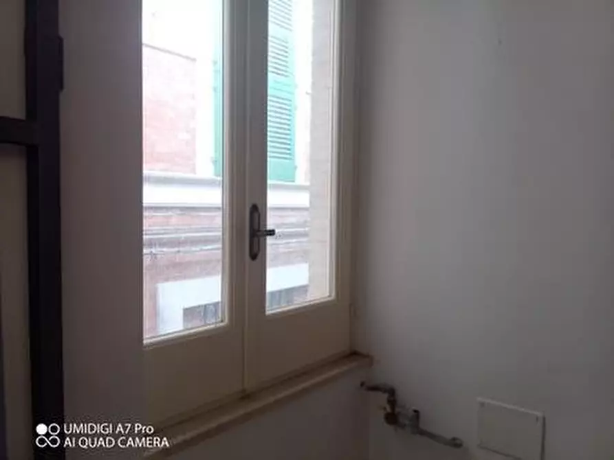 Immagine 9 di Quadrilocale in vendita  in VIA CORSEA a Lanciano