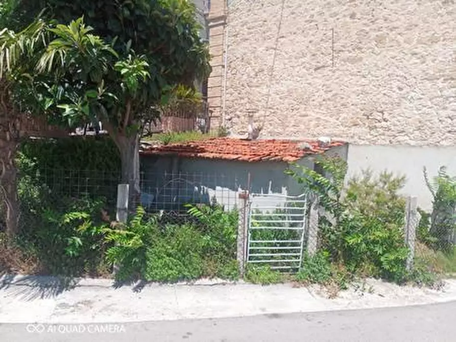 Immagine 19 di Rustico / casale in vendita  in VIA E. SIROLLI a Archi