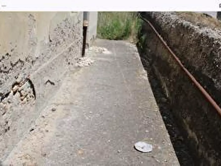 Immagine 33 di Terratetto in vendita  in CONTRADA TORRE MARINO a Lanciano