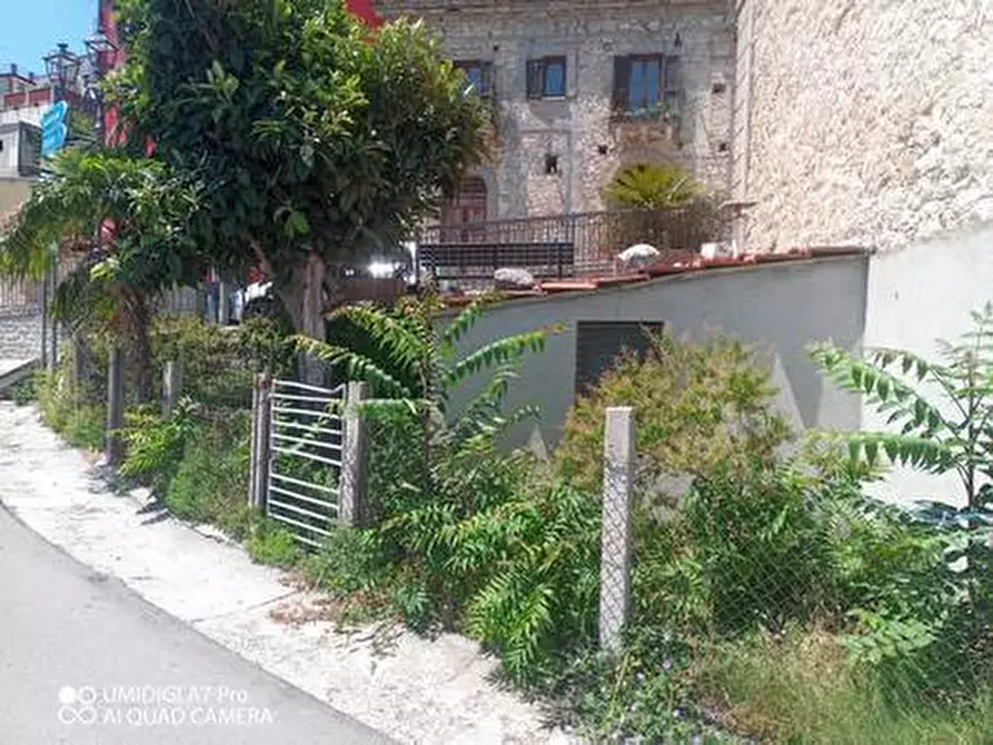 Immagine 20 di Rustico / casale in vendita  in VIA E. SIROLLI a Archi