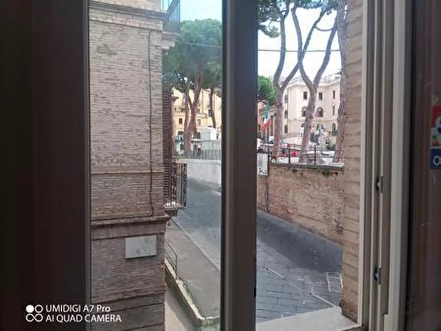 Immagine 12 di Quadrilocale in vendita  in VIA CORSEA a Lanciano