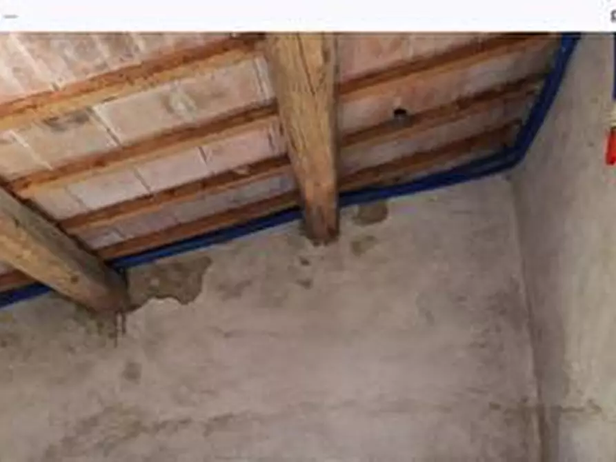 Immagine 43 di Terratetto in vendita  in CONTRADA TORRE MARINO a Lanciano