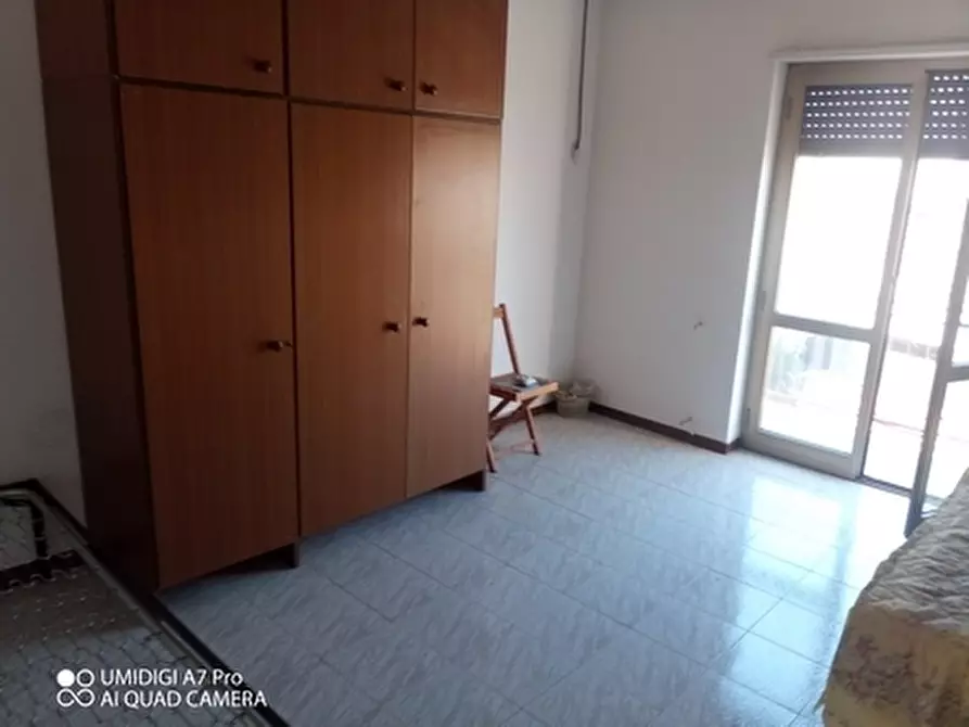 Immagine 20 di Trilocale in vendita  in CONTRADA VILLA MARTELLI a Lanciano