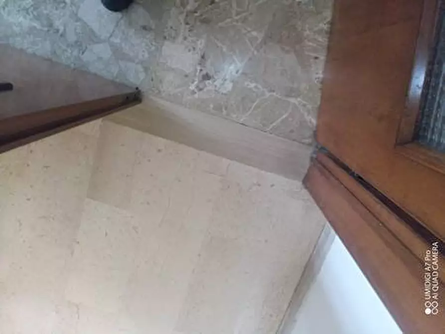 Immagine 21 di Trilocale in vendita  in CORSO TRENTO E TRIESTE a Lanciano