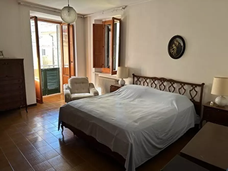 Immagine 16 di Porzione di casa in vendita  a Paglieta