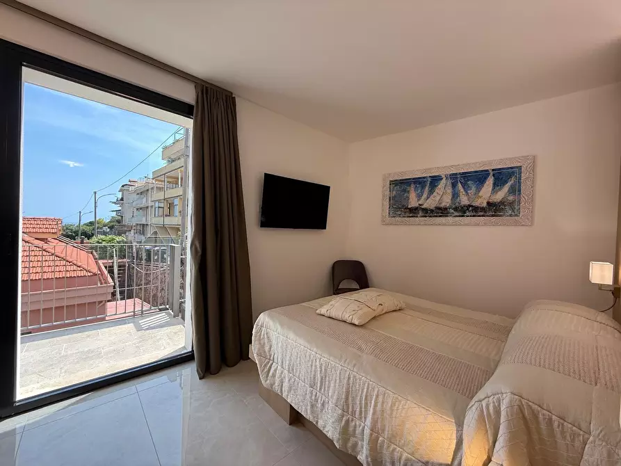 Immagine 27 di Trilocale in vendita  in Via Ignazio dell'Oro a Alassio