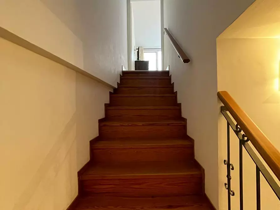 Immagine 15 di Bilocale in vendita  in Centro a Alassio