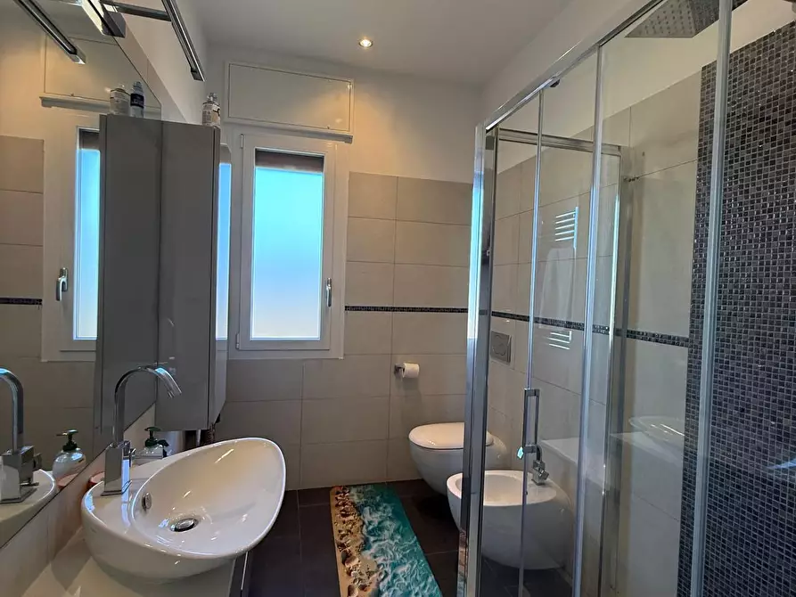 Immagine 19 di Quadrilocale in vendita  in Via Adelasia a Alassio